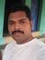 Sachin ...
