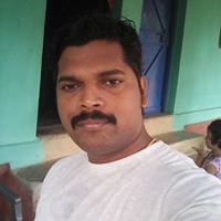 Sachin Shinde