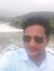 Prakash...
