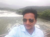 Prakash Sarwade