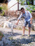 Onur