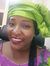 Chioma ...