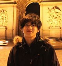 David Hsiao