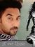 Manu Singh