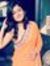 SakShi ...