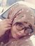 Fathi Moha