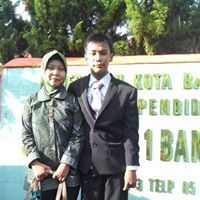 Muhammad Eko