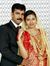 Nishad ...