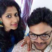 Sona Sarath