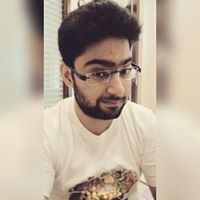 Sahil Kohli