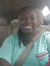 nydia