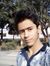 Shantan...