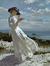 Alisea
