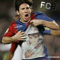 Ashraf Barca