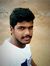 Srinu S...