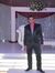 Hazem E...