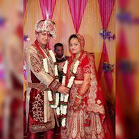 Rahul Sharma