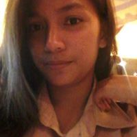 Janen Magno