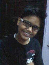 Varun Kumar