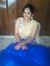 Sharmil...