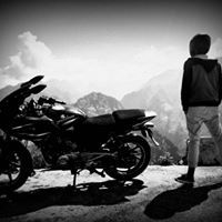 Manish Manni