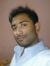Debdeep...