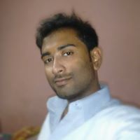 Debdeep Sen