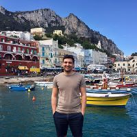 Miloš Milosavljević