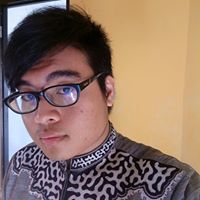 Aal Fathrizqy