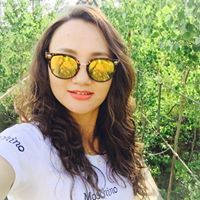 Тогтохбуян Баатар