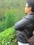 Agung S...