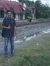 Ider Eng