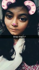 Ghaniya Waseem