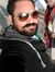 Deepak ...