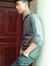 Rijal S...