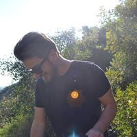 Ανδρέας Μήτρος