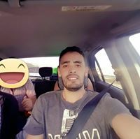 عدنان بنسالم