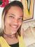 Nathy Ruiz