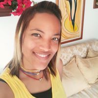 Nathy Ruiz