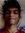 Ankith ...