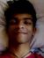Ankith ...