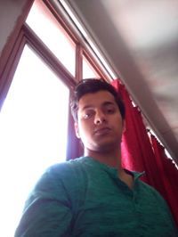 Vishal Sharma