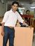 Ameer Khan