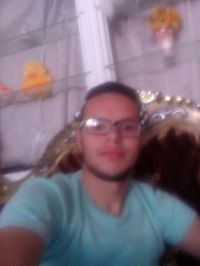 محمد فرج