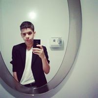 Guilherme Correa