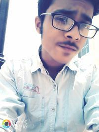 Ansal Jain