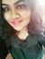 Vinitha...