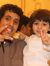 Hussam ...