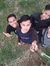 Yohan A...