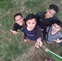 Yohan Andrian